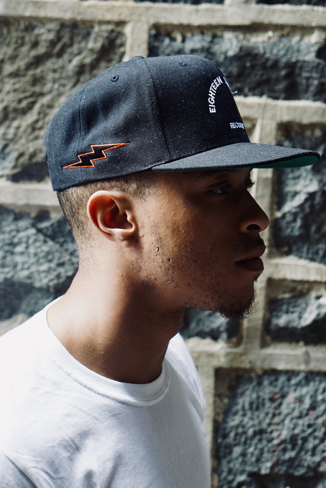 Photo May 20, 1 37 37 AM