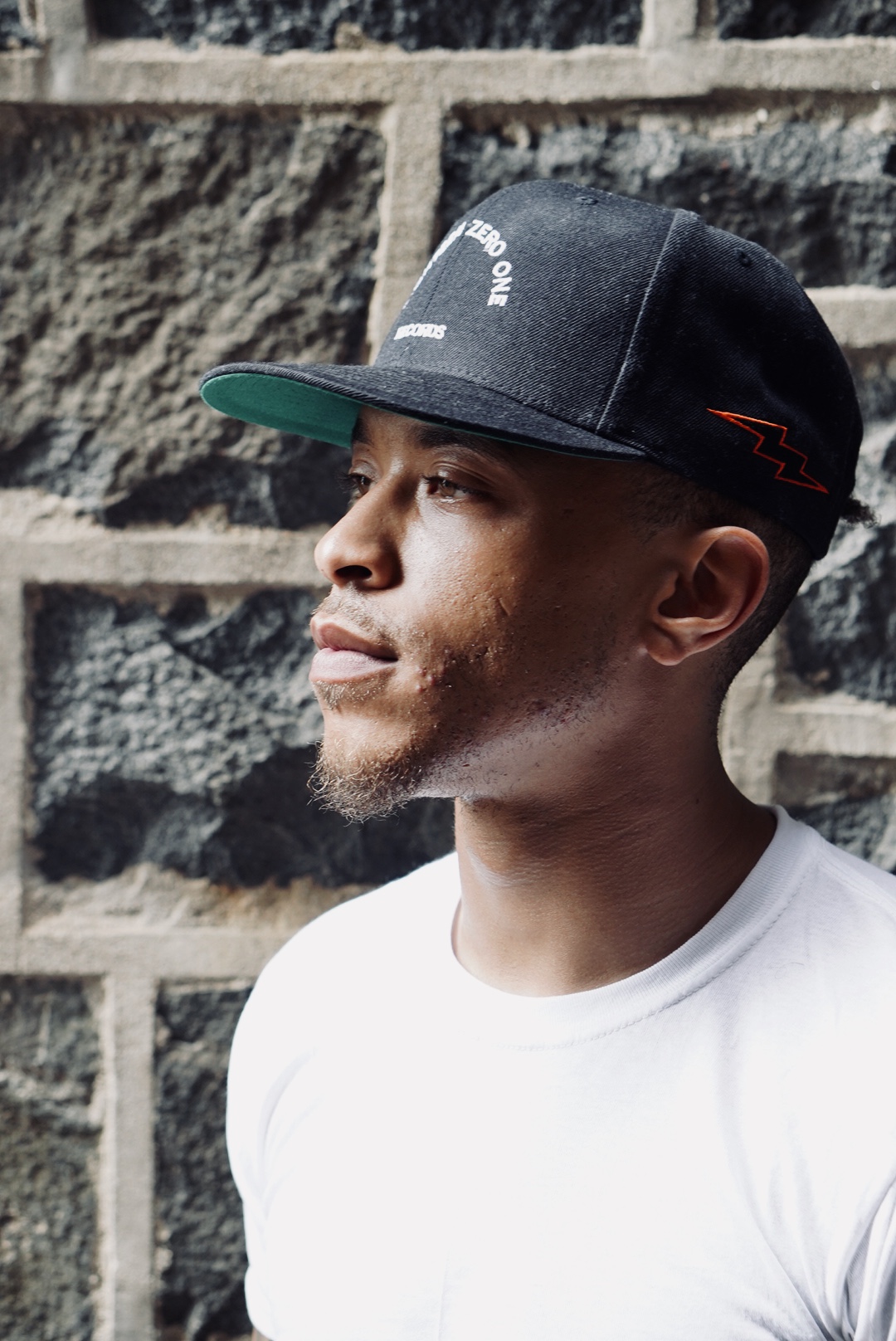 Photo May 20, 1 37 46 AM