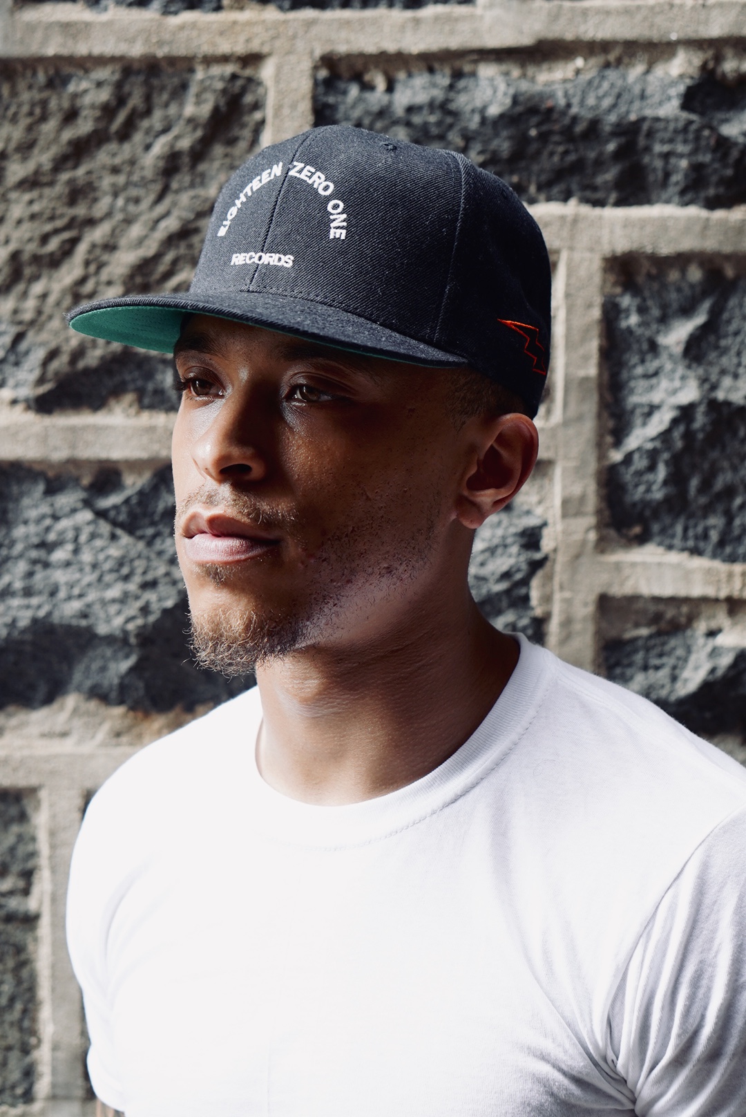 Photo May 20, 1 37 48 AM