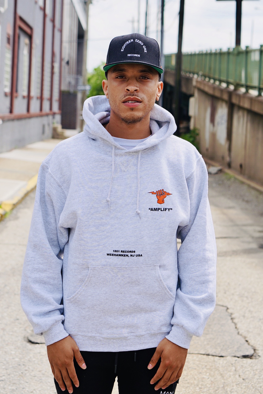 Photo May 20, 1 52 48 AM