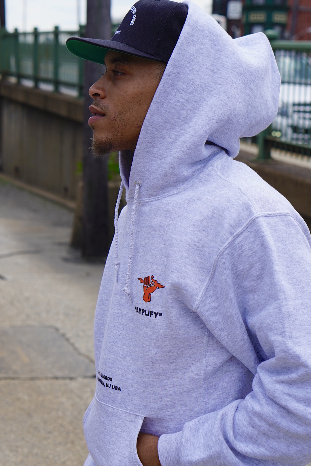 Photo May 20, 1 53 32 AM