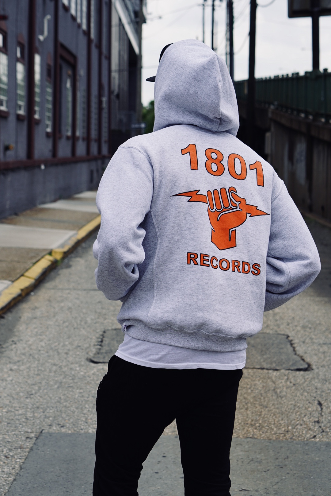 Photo May 20, 1 54 33 AM