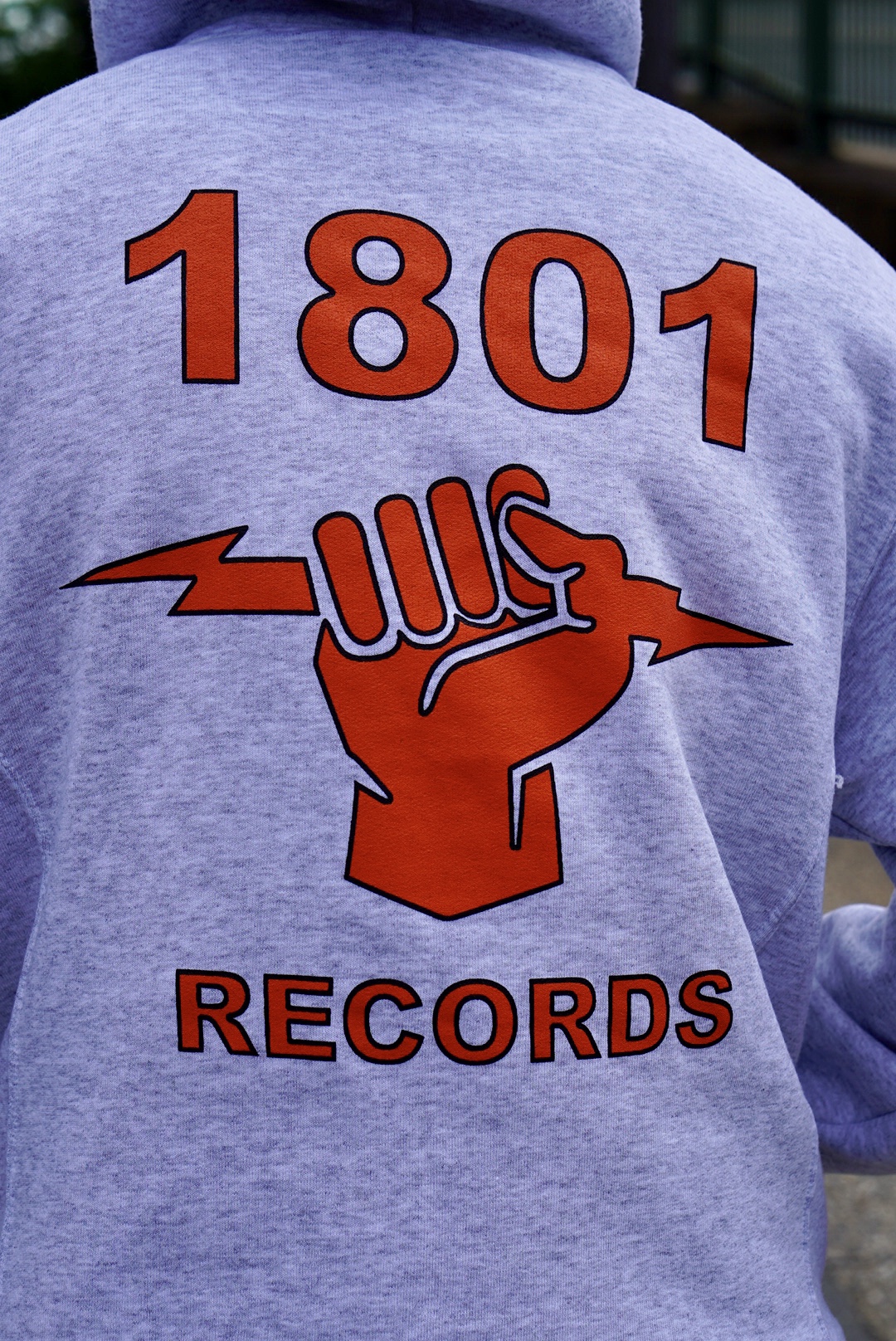 Photo May 20, 1 55 06 AM