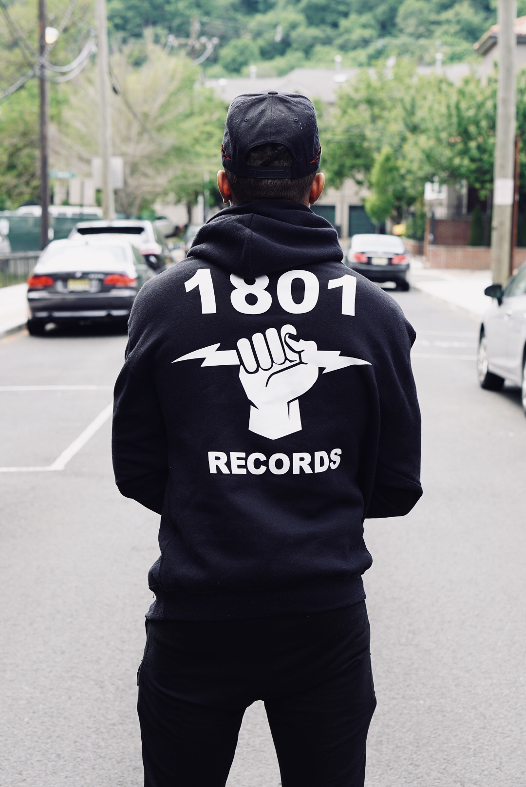 Photo May 20, 1 59 55 AM