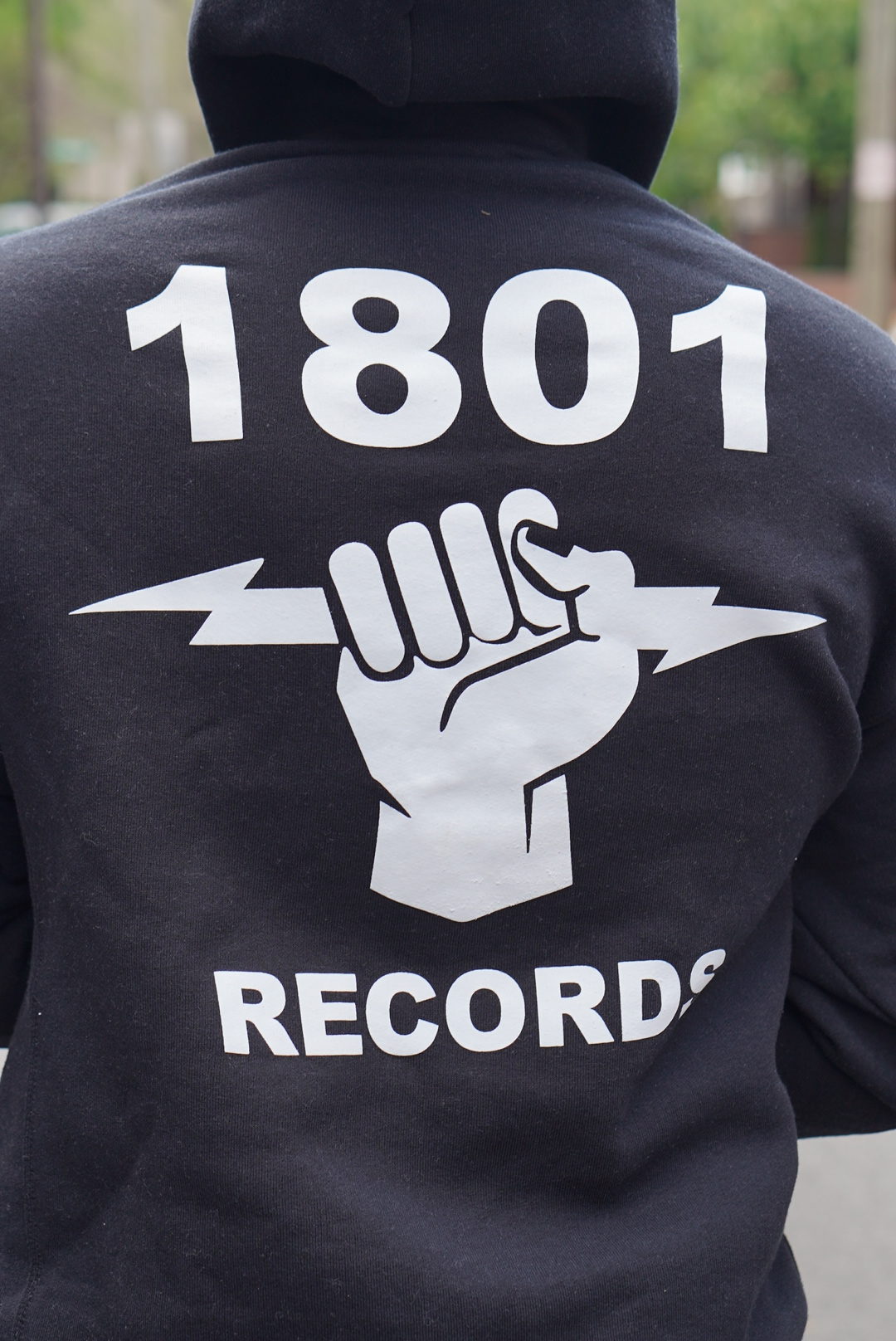 Photo May 20, 2 00 12 AM