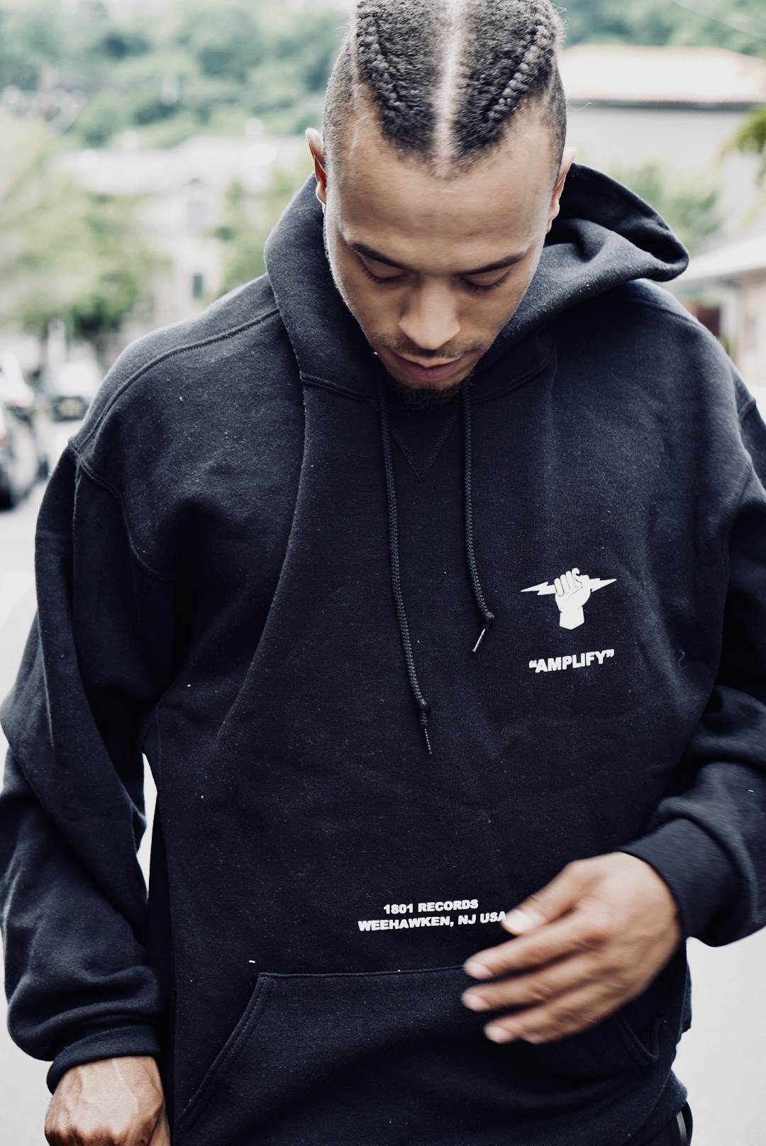 Photo May 20, 2 00 37 AM