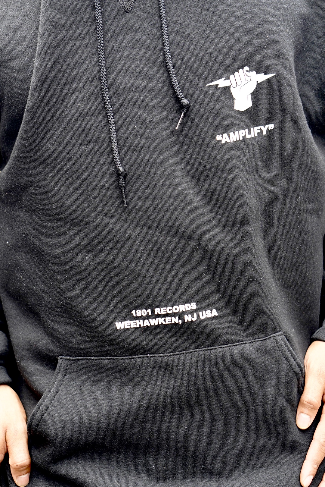 Photo May 20, 2 00 50 AM