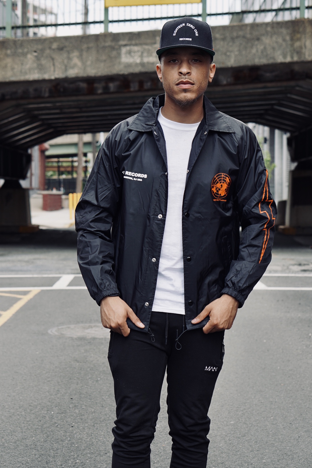 Photo May 20, 2 02 38 AM