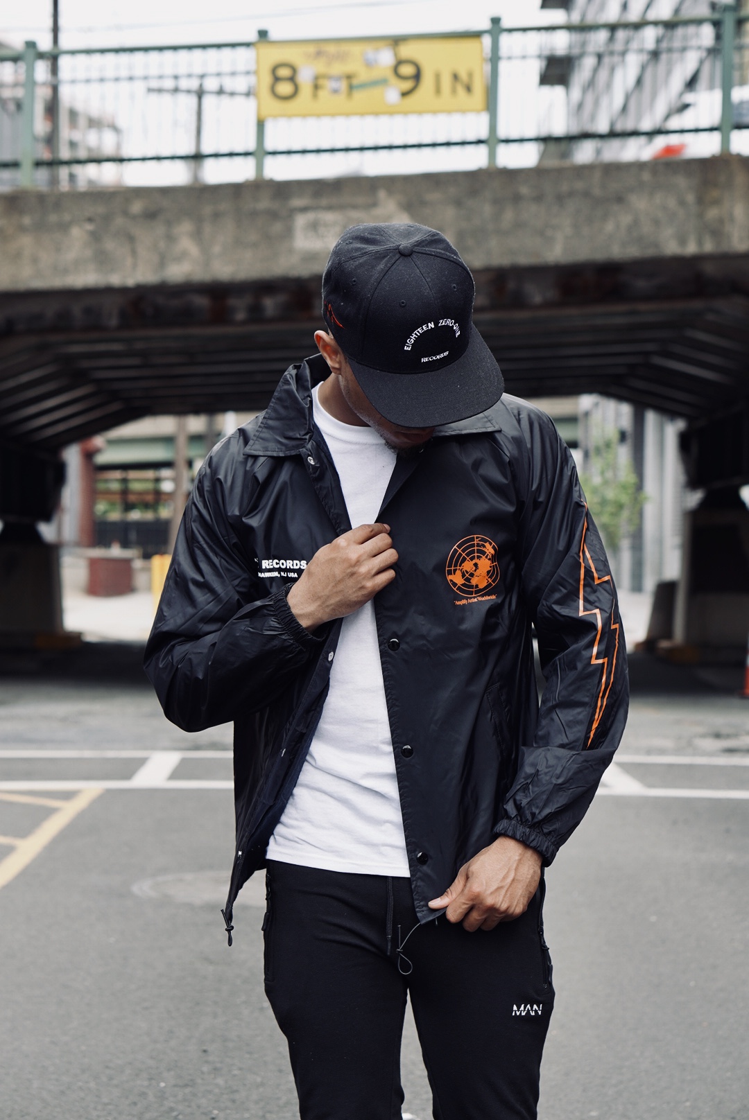 Photo May 20, 2 02 44 AM