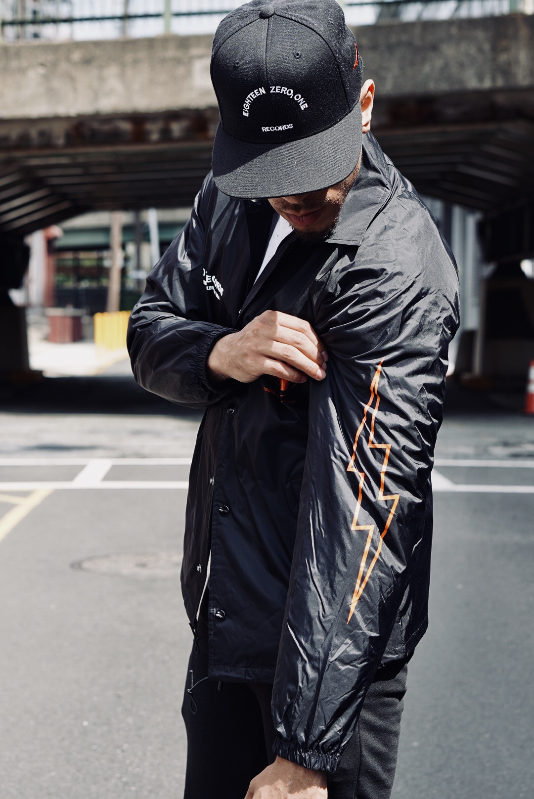 Photo May 20, 2 03 16 AM