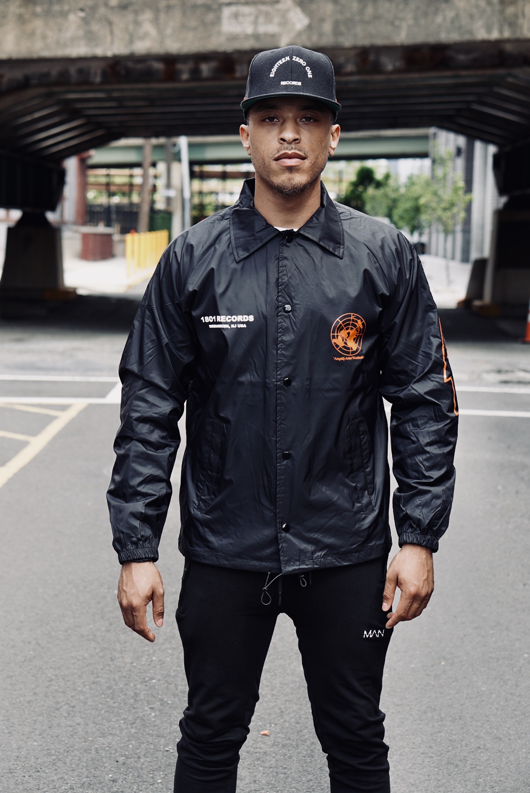 Photo May 20, 2 04 05 AM