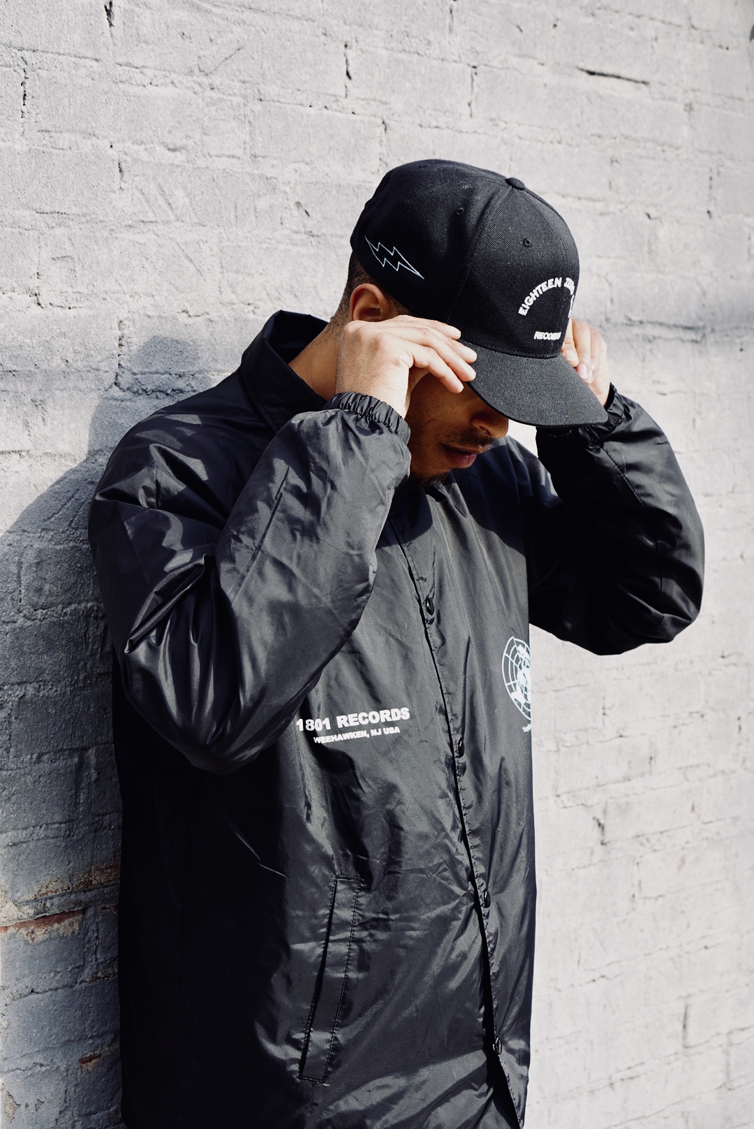 Photo May 20, 4 11 04 AM