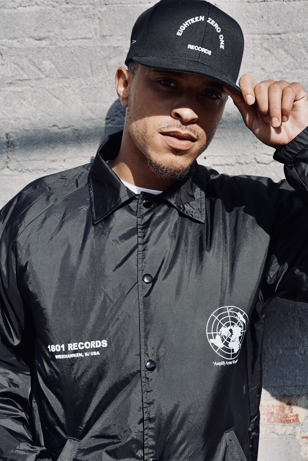 Photo May 20, 4 11 25 AM