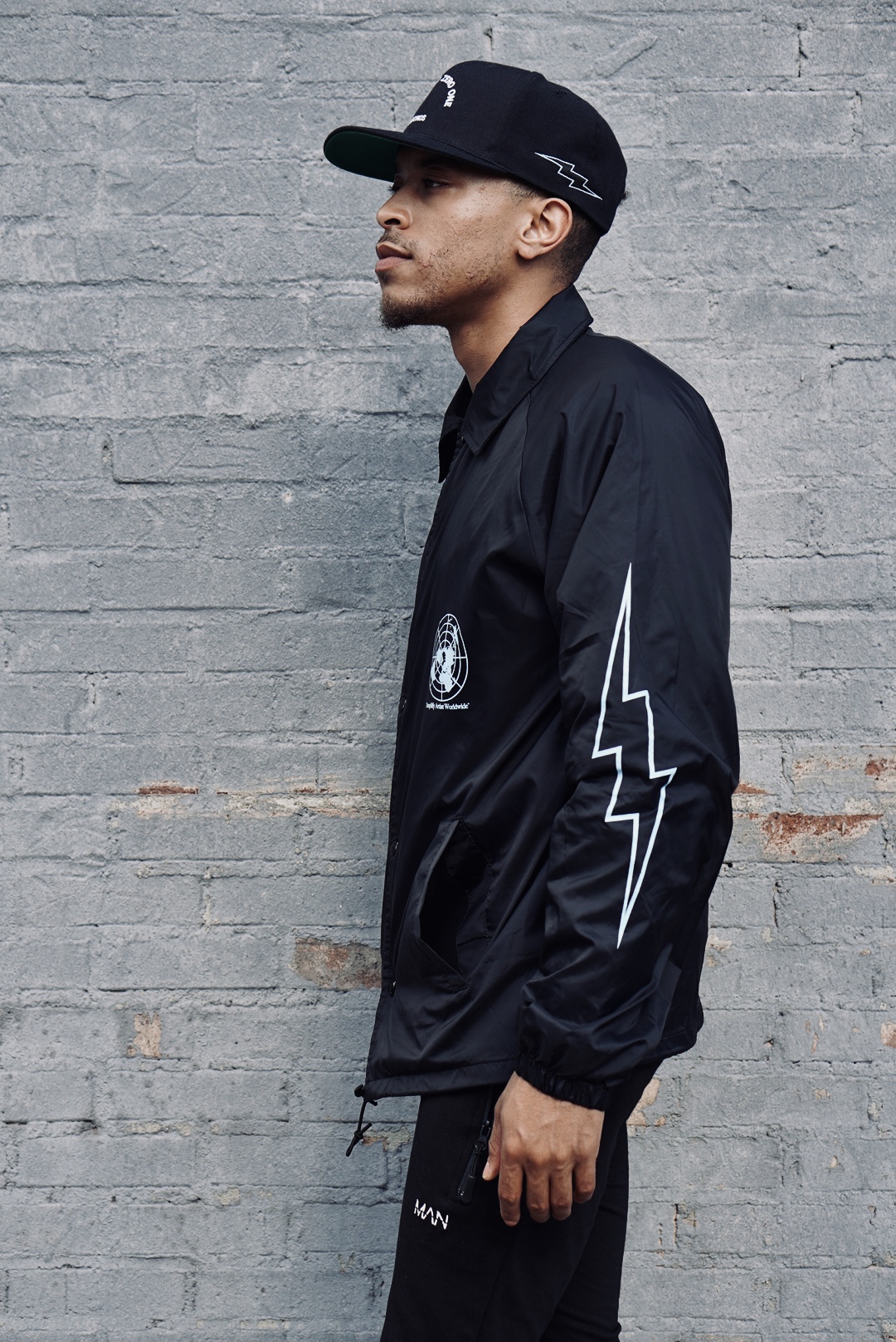 Photo May 20, 4 11 32 AM