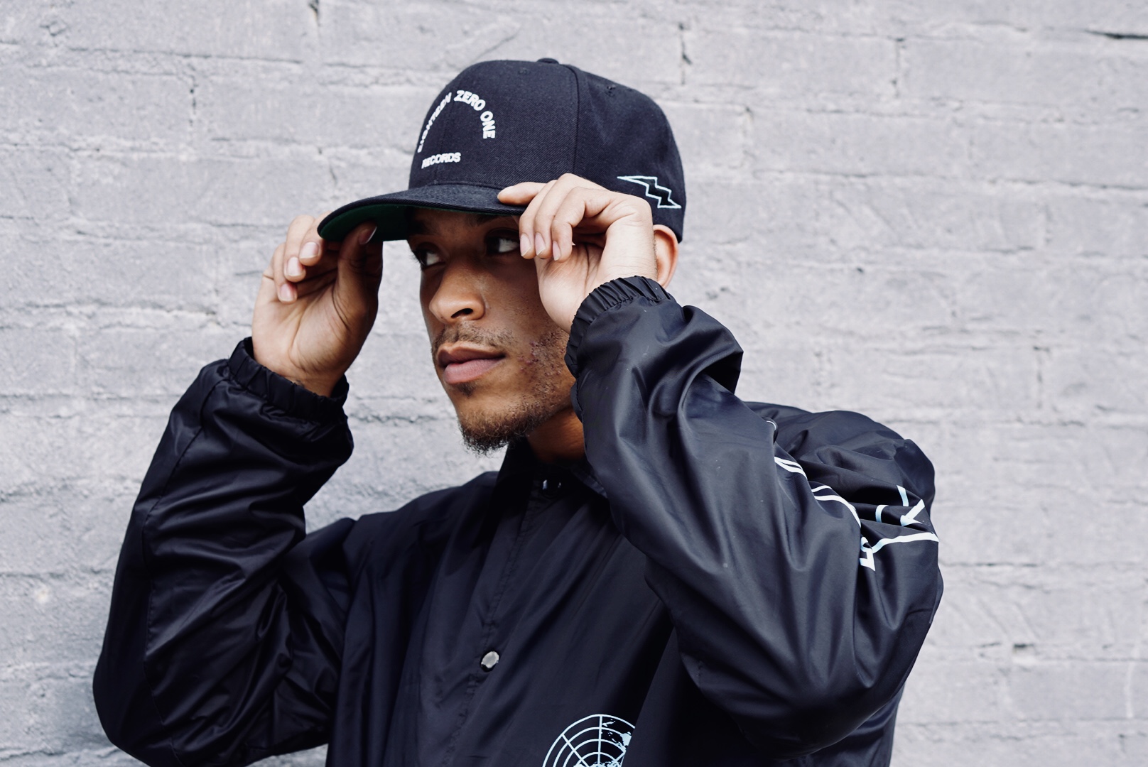 Photo May 20, 4 11 42 AM