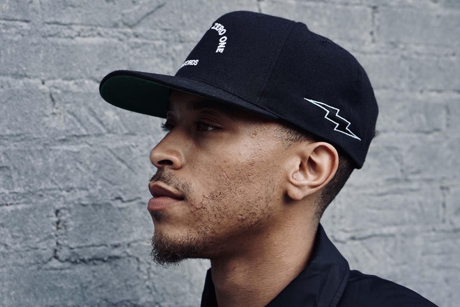 Photo May 20, 4 12 07 AM