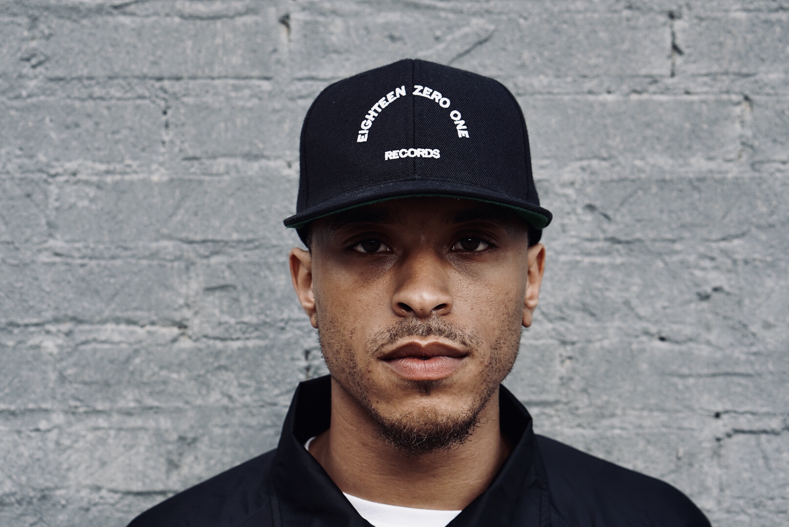 Photo May 20, 4 12 16 AM