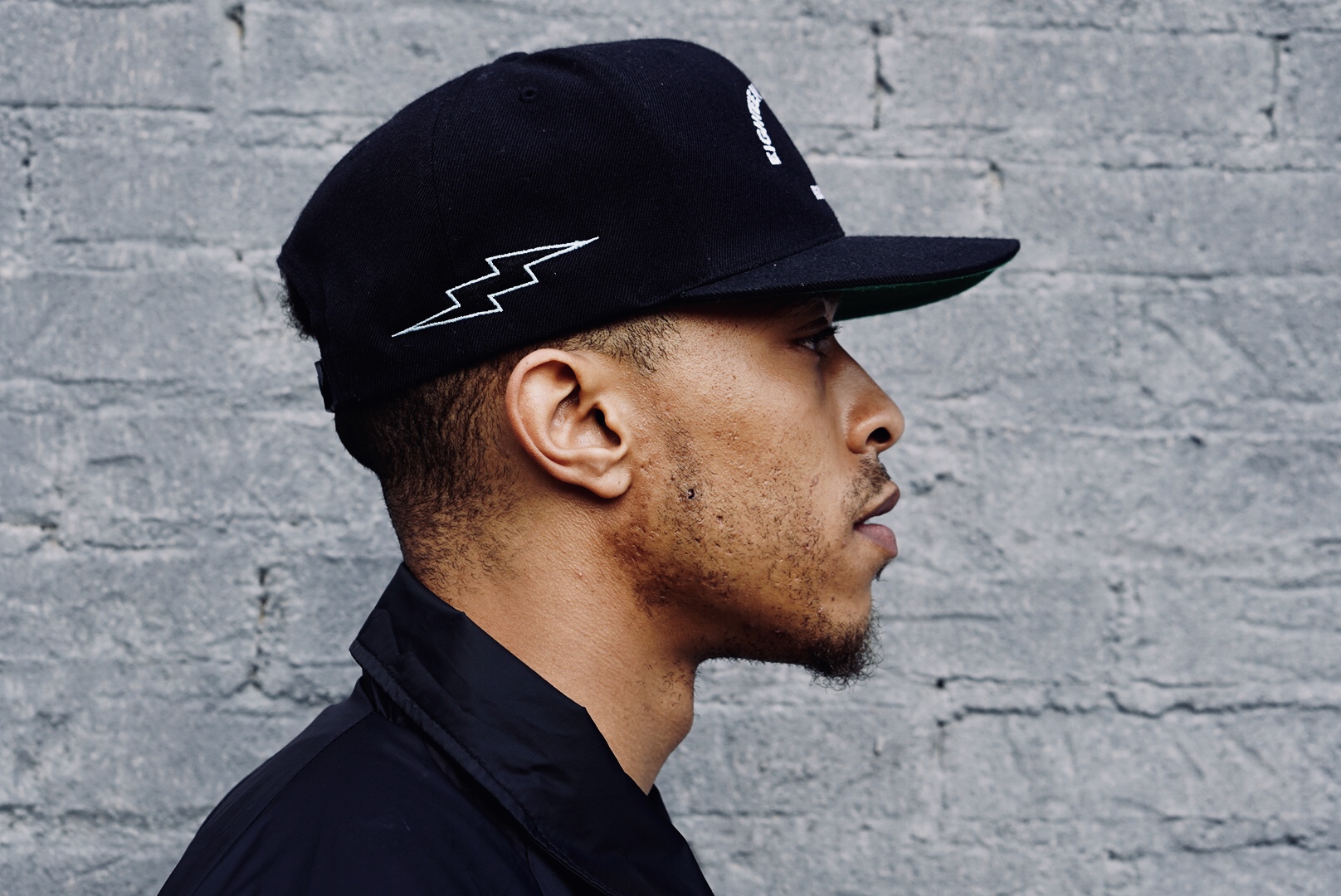 Photo May 20, 4 12 27 AM